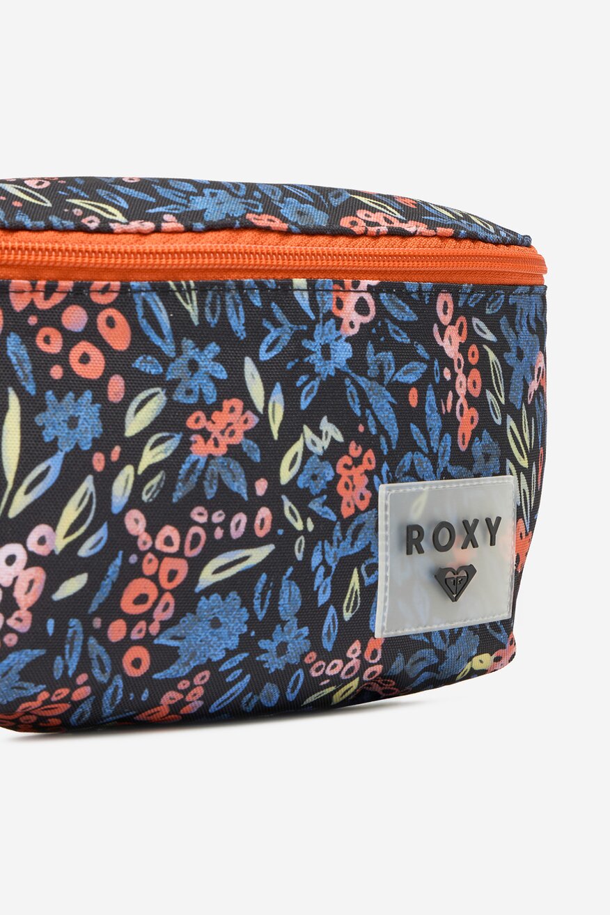 Torba ROXY TAMNO NARANDŽASTA - 5906751149515