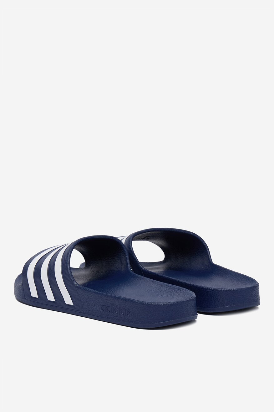 
                Джапанка за басейн adidas КОБАЛТОВО СИНЬО - 5906751604182