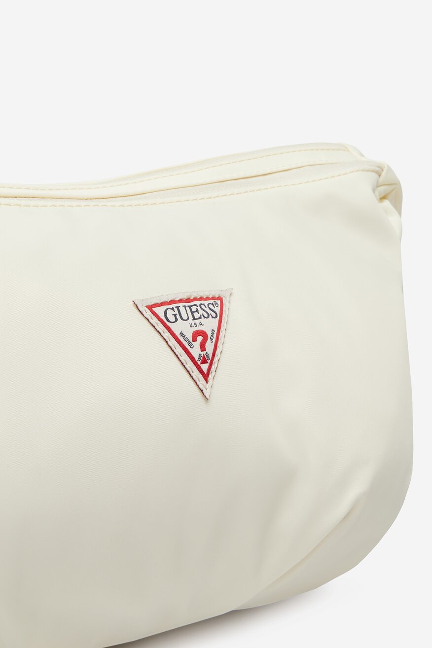 GUESS JEANS - Torebka - 5906751862186
