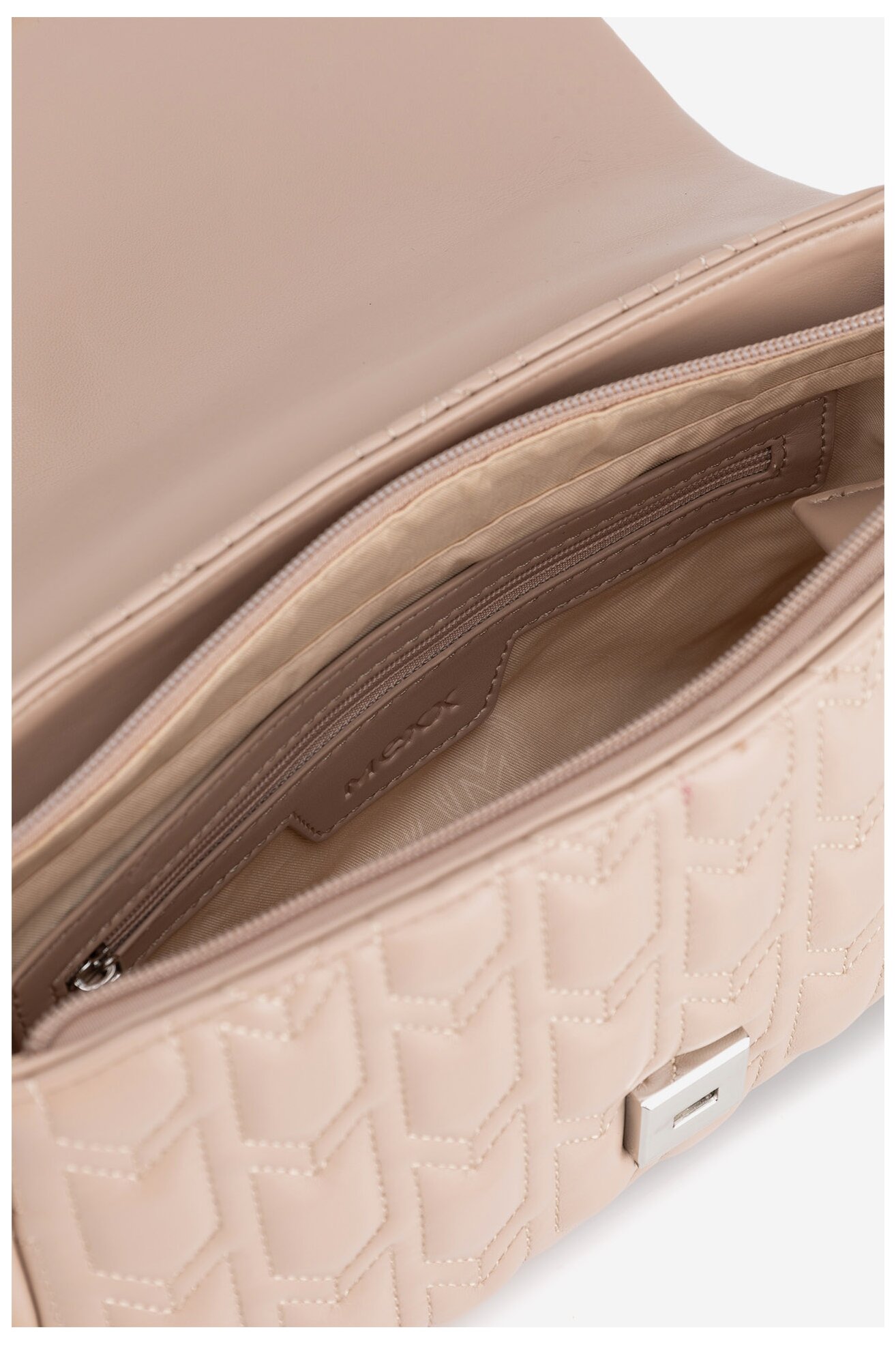 Torebka Mexx MEXX-B-003-06 Beżowy