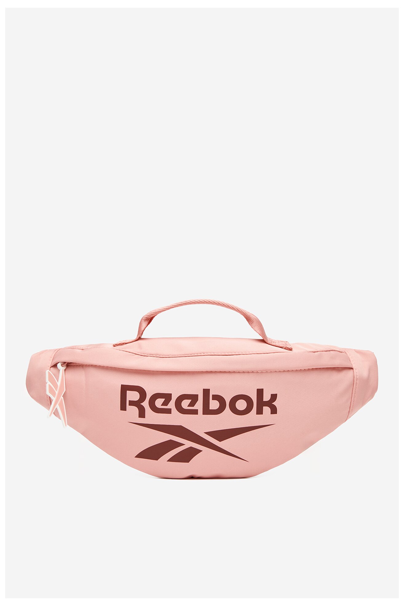 Torebka Reebok RBK-039-CCC-05 Różowy