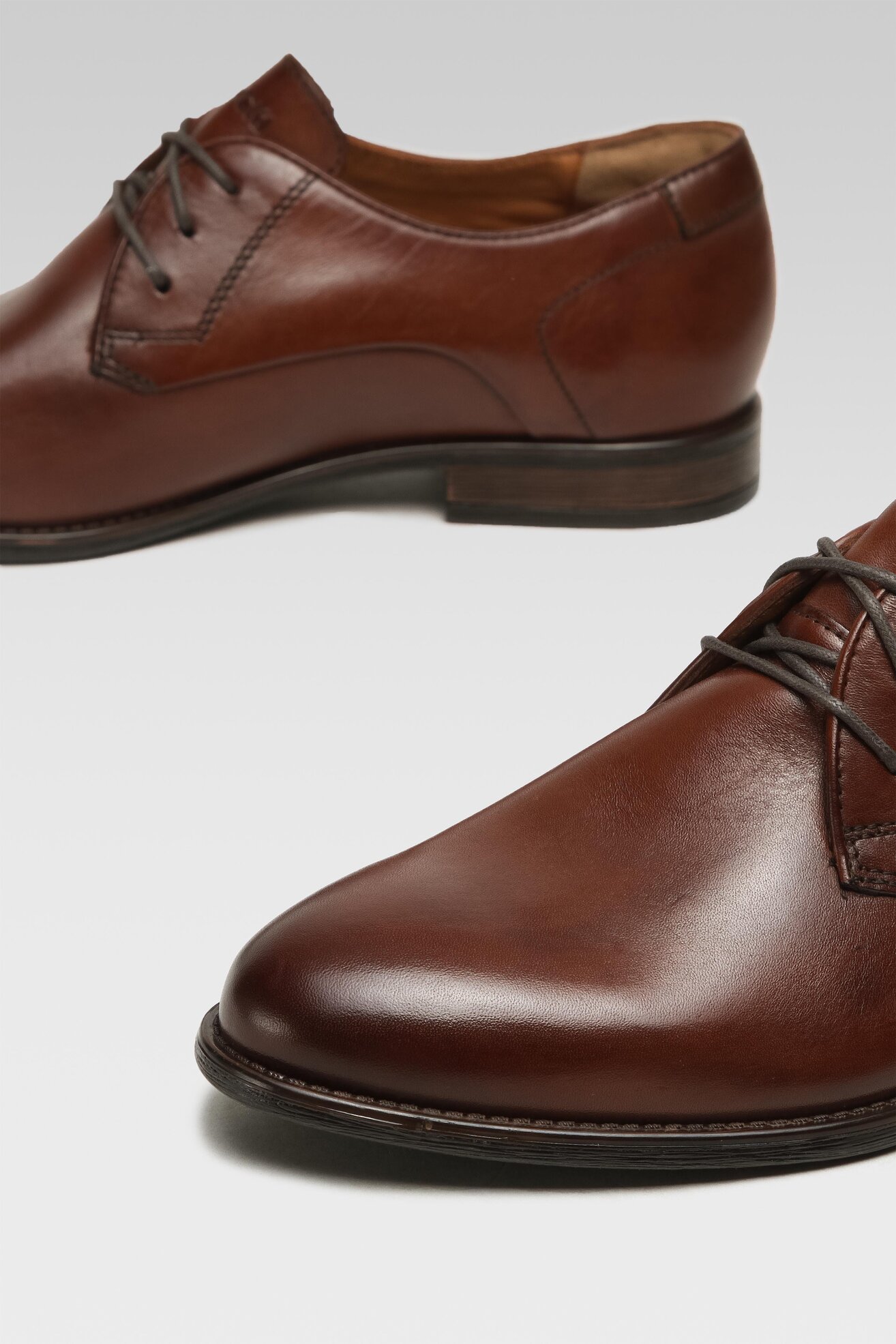 Pantofi casual Lasocki TOR-03 MB MARO