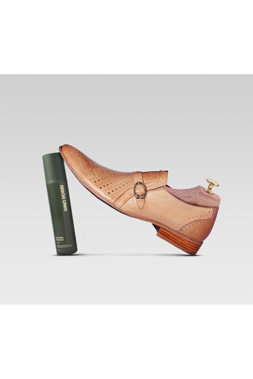 
                Gino Rossi - Rozciągacz do obuwia - 5900949527680