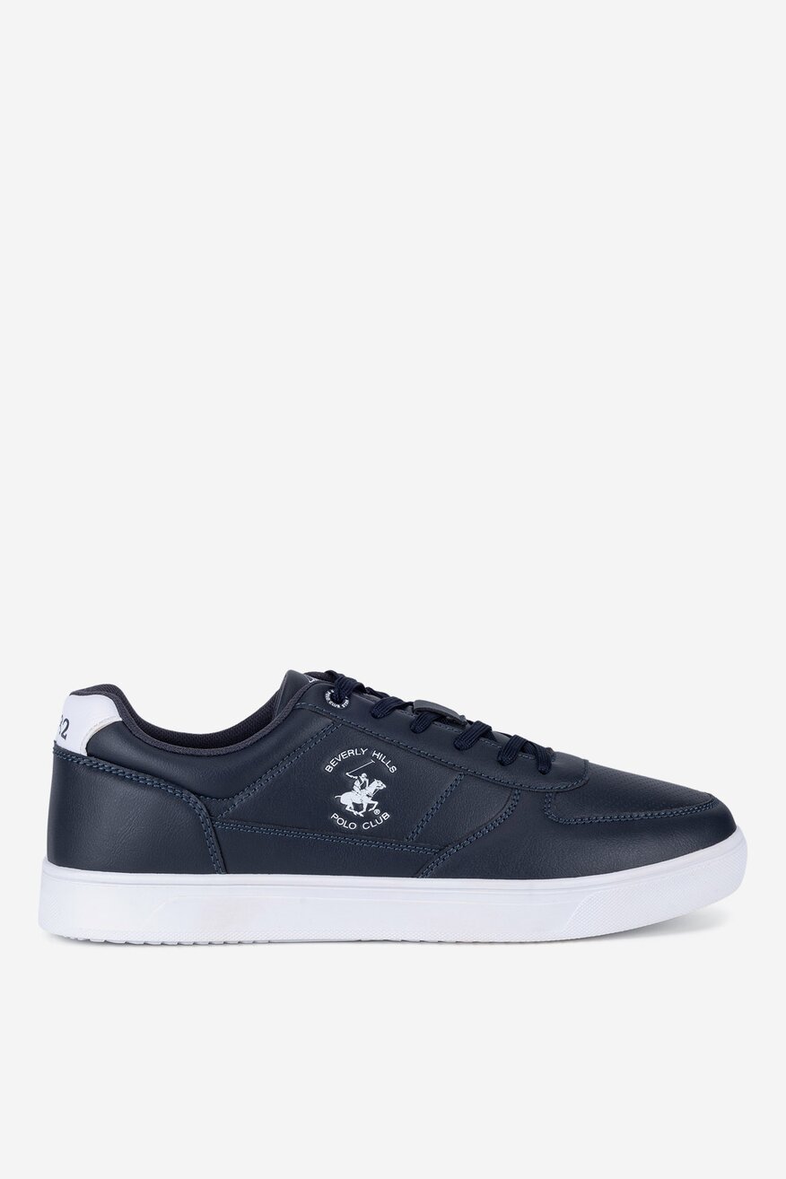 Beverly Hills Polo Club - Buty sportowe - 5905588811404