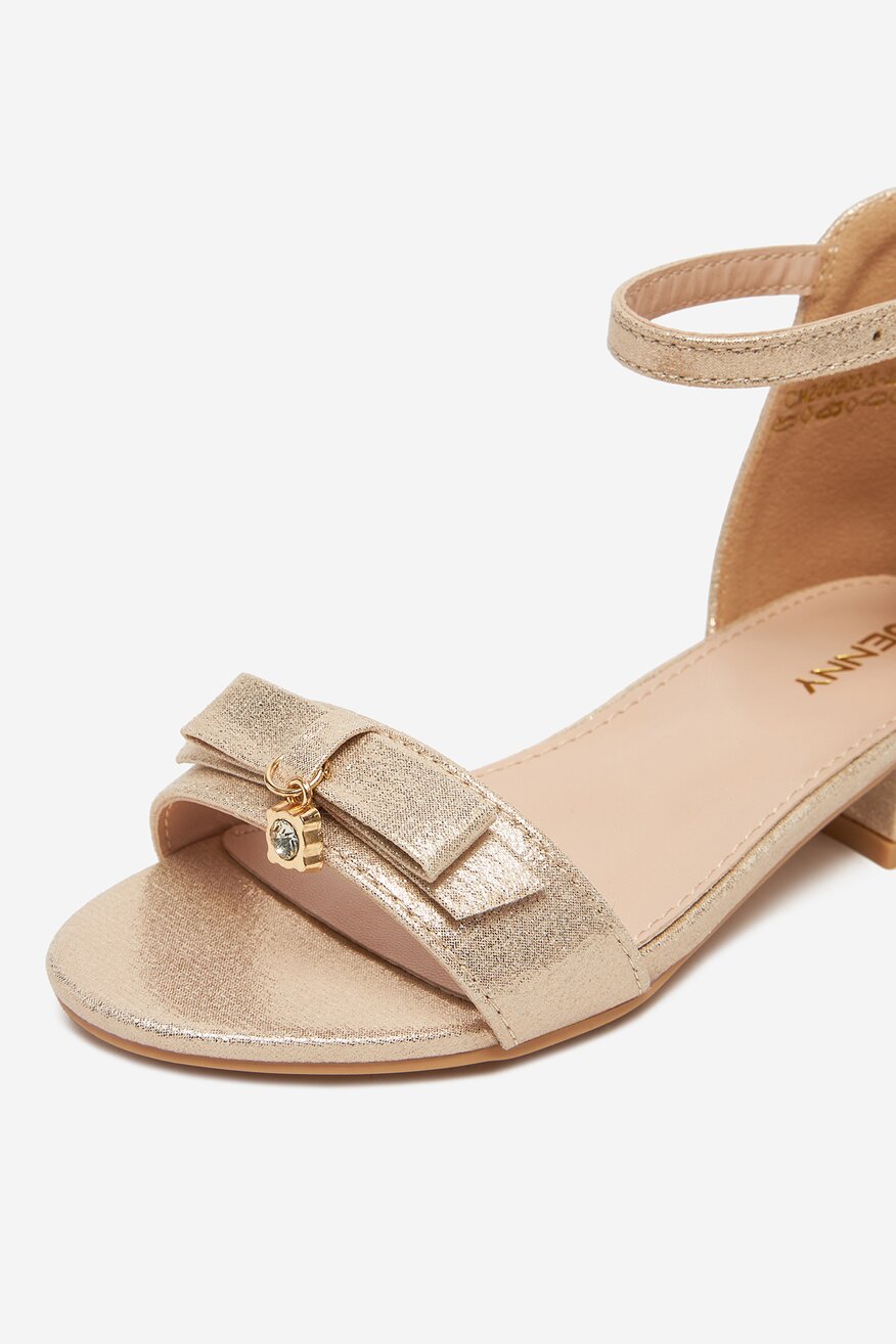 
                Sandale Jenny AURIU - 5906751051436