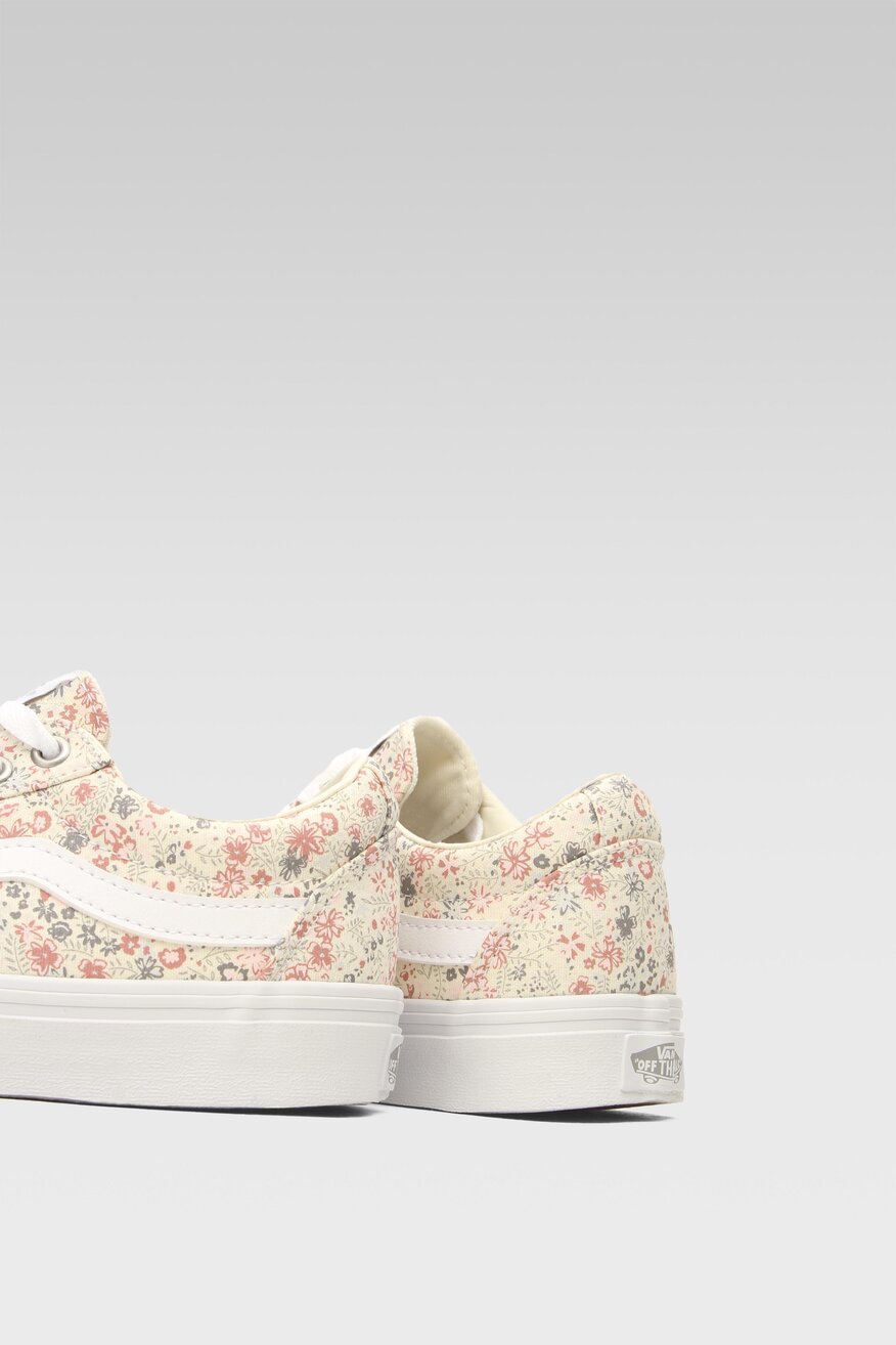 
                Vans - Trampki - 5904248729998