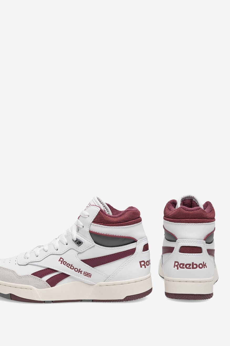 Încălțăminte sport Reebok ALB - 5905588385561