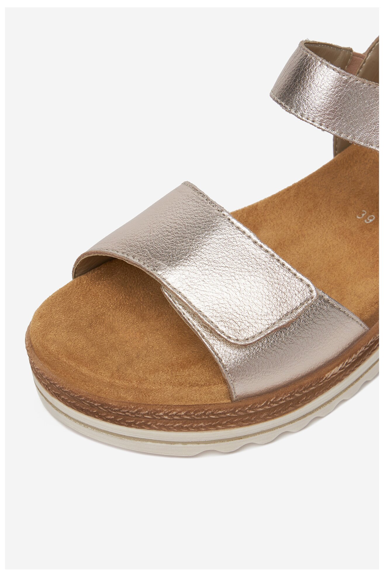 Sandale Remonte D0Q52-31 AURIU