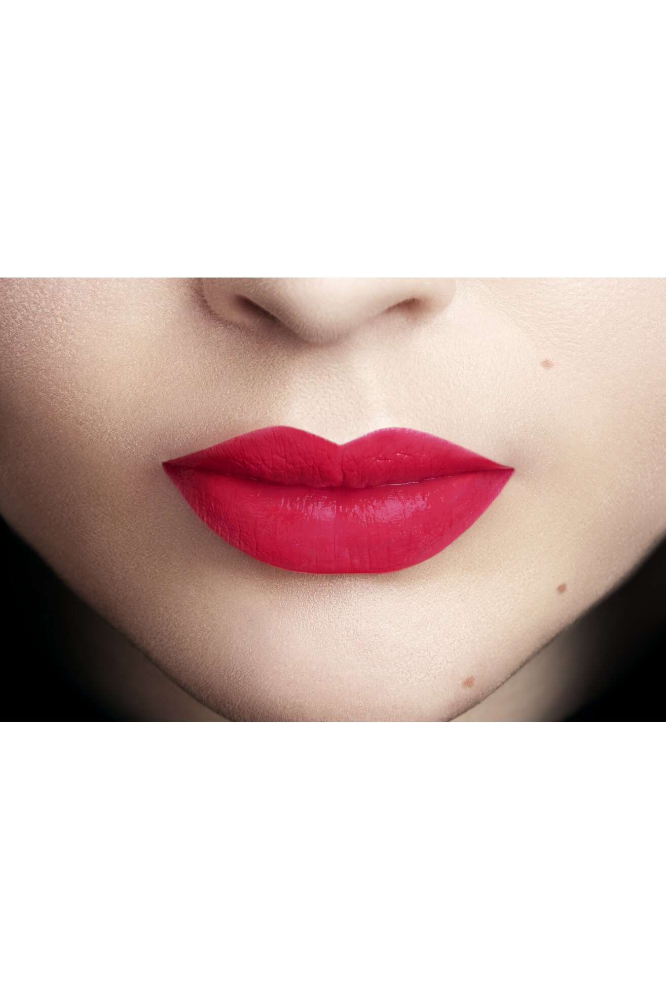 L'Oréal Paris Rouge Signature matowa pomadka w płynie 114 I Represent 7 ml L'OREAL PARIS ROUGE SIGNATURE -