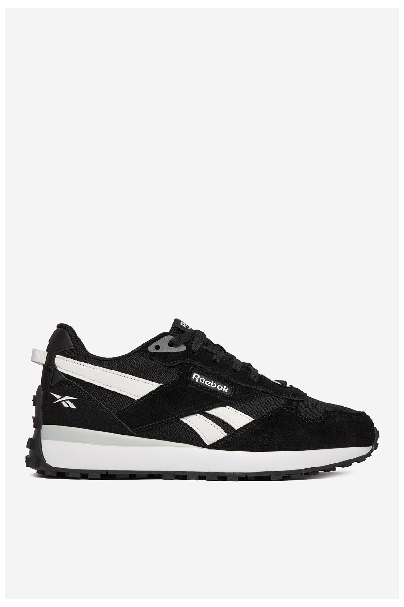 Sportska obuća Reebok CWB-DRIVE AR30296MBWZ CRNA