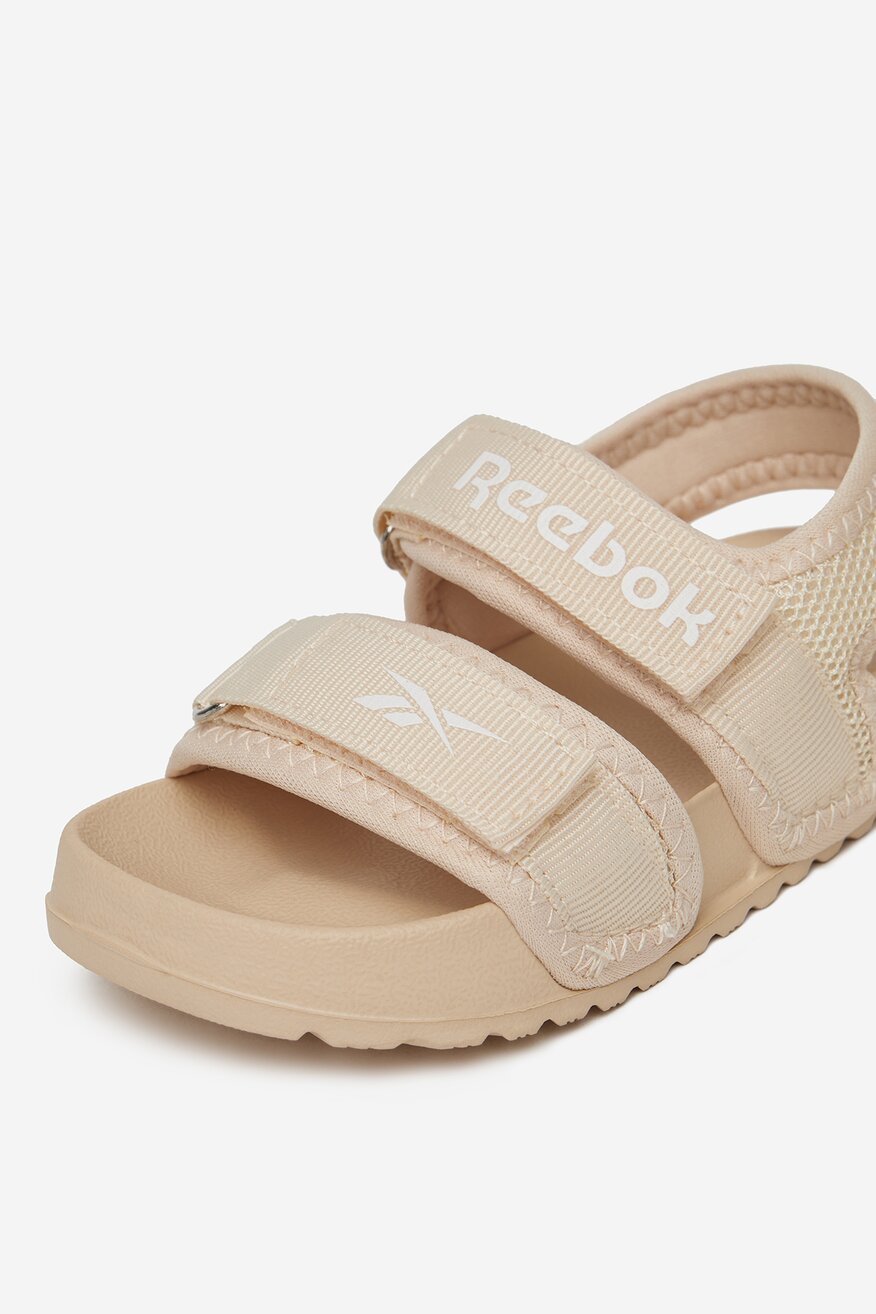 
                Reebok - MINI SPLASH - 5906751721995