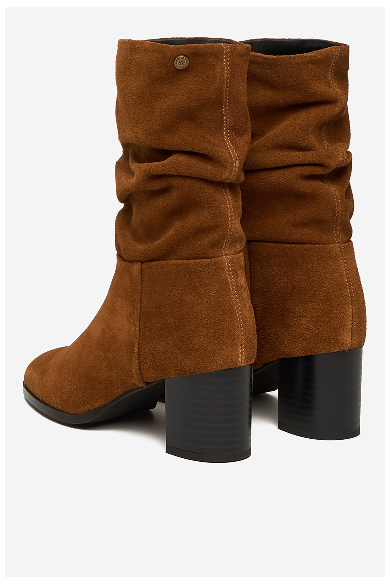 Ghete Beverly Hills Polo Club CEO-WI44-BREEZE-01 CREM