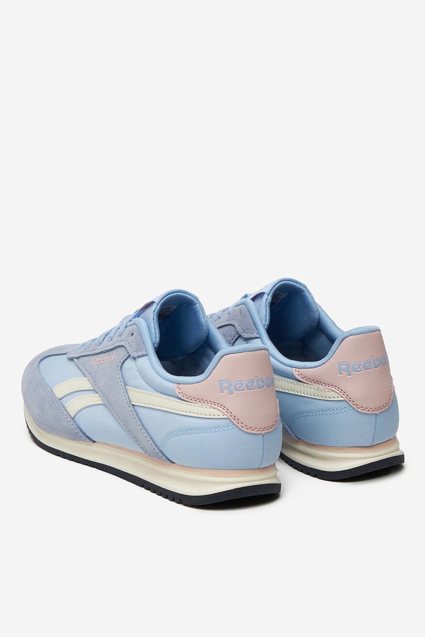 Reebok - CEO-FIORI - 5906751248300