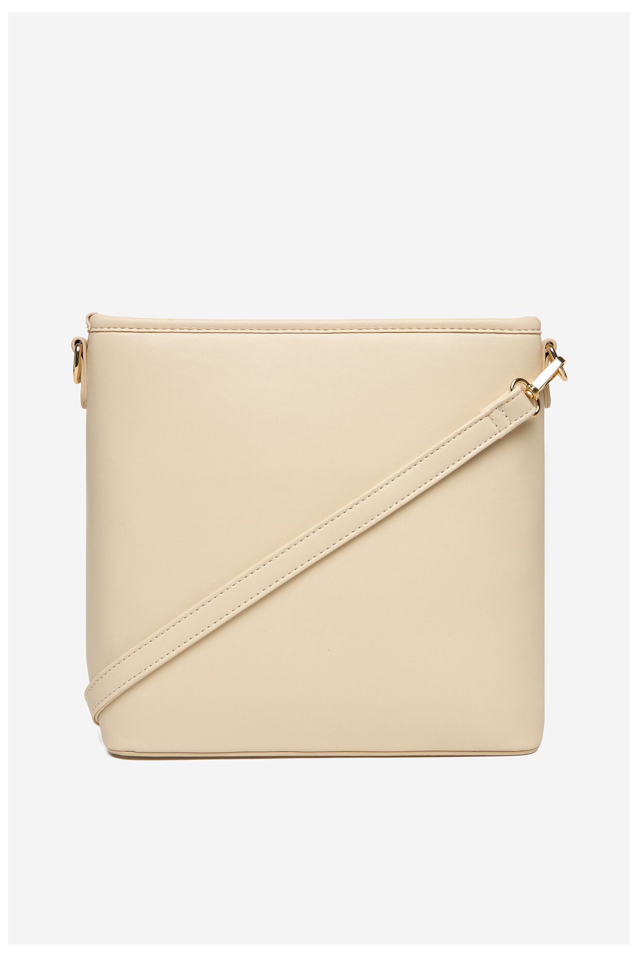 Дамска чанта Lasocki CEO-LSK-M-003-07 БЕЖОВ