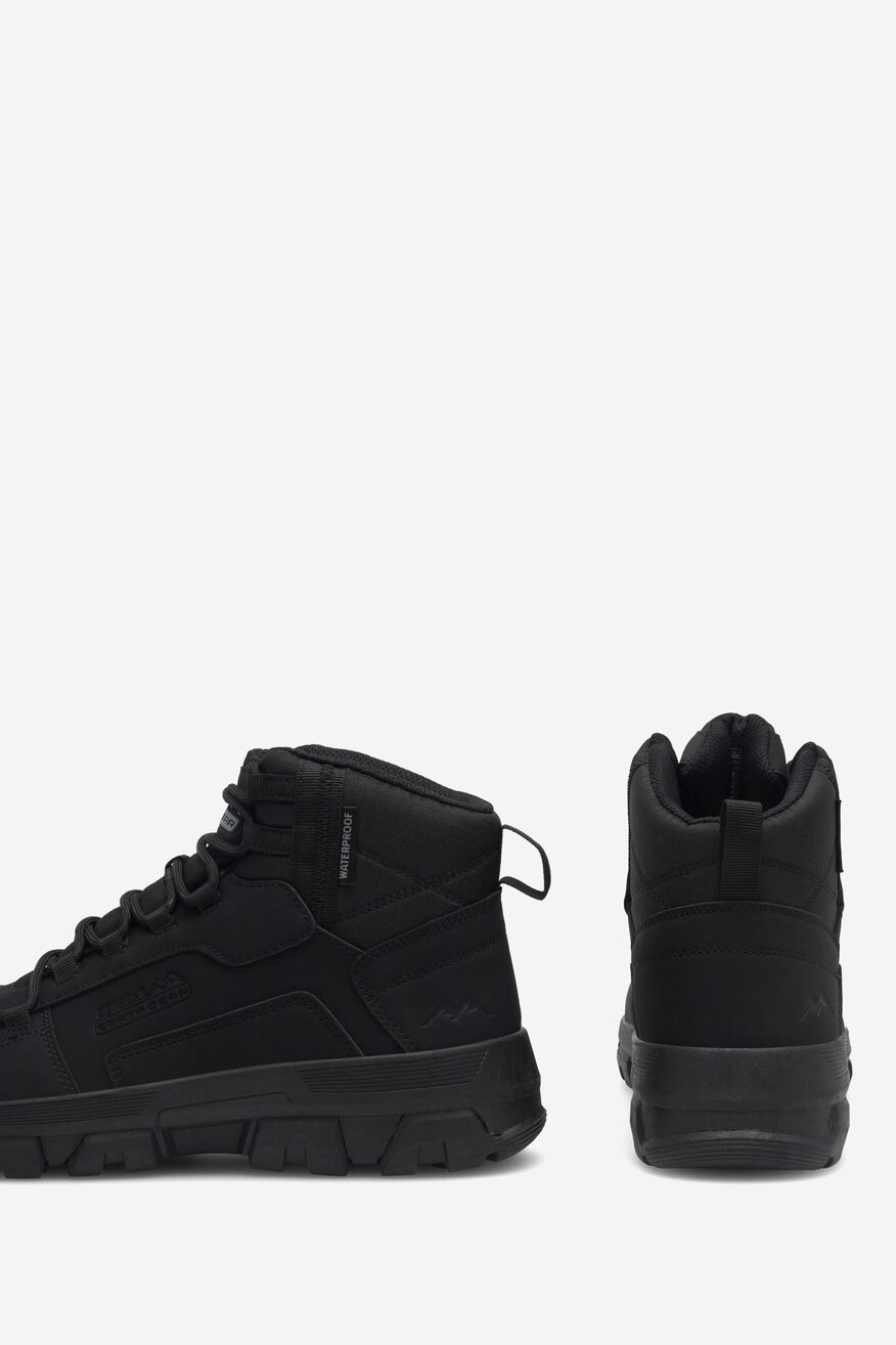 
                SPRANDI EARTH GEAR - TRUCK - 5905588950790