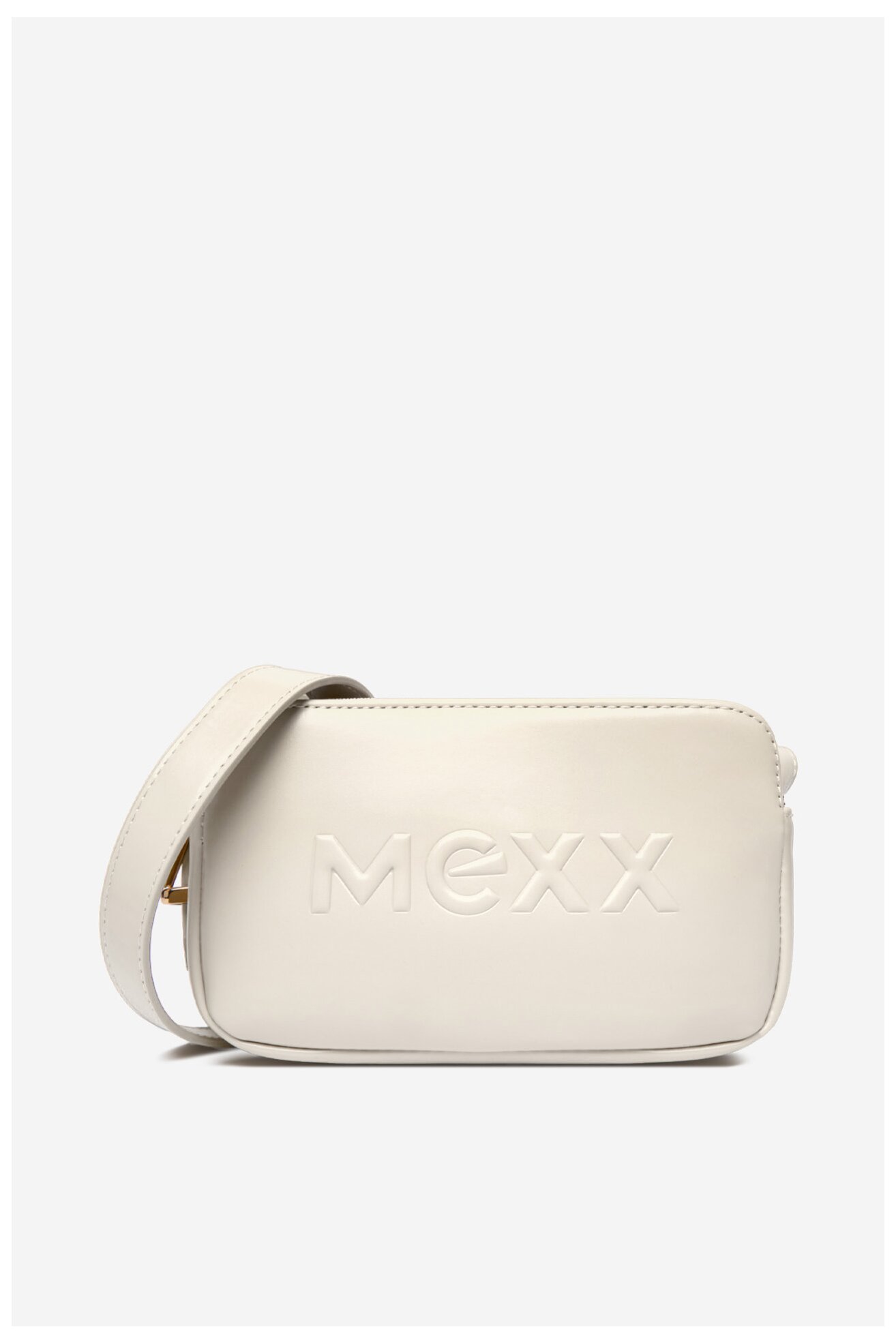 Torebka Mexx CEO-MEXX-L-005-09 Ivory