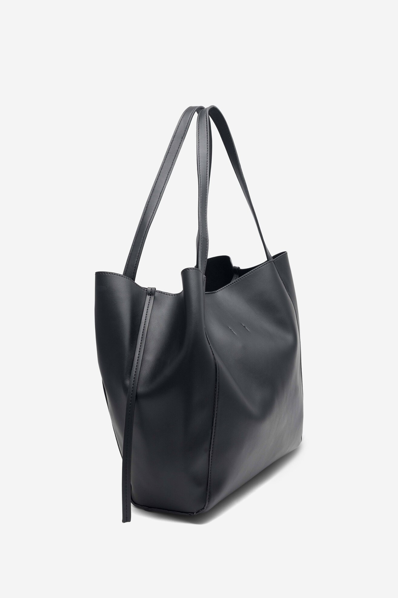 Torebka DeeZee MDS-C-007-02 Czarny