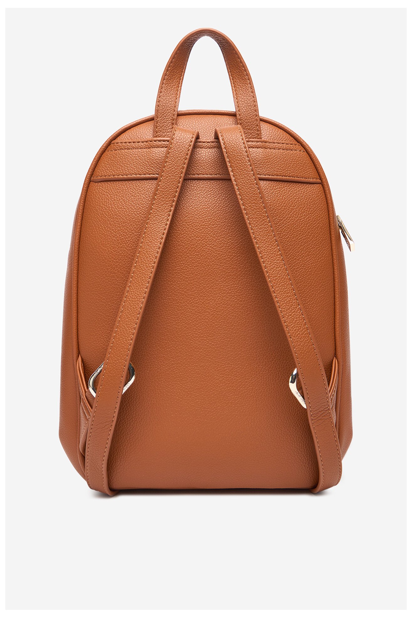 Ranac NINE WEST CEO- OREGON-LDA8167 KAMEL