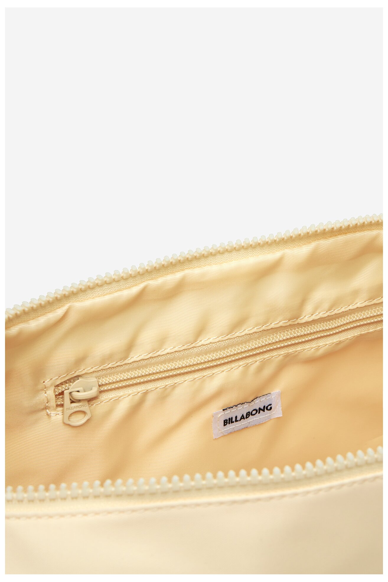 Torebka BILLABONG BLB-M-007-07 Beżowy