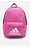 Plecak adidas CLSC BOS BP HR9812 Różowy