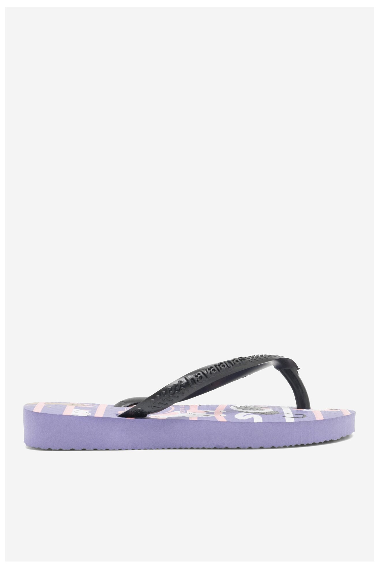 Klapki Havaianas 41325679053-W MIX