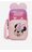 Дамска чанта Mickey&Friends ACCCS-SS25-330DSTC РОЗОВ