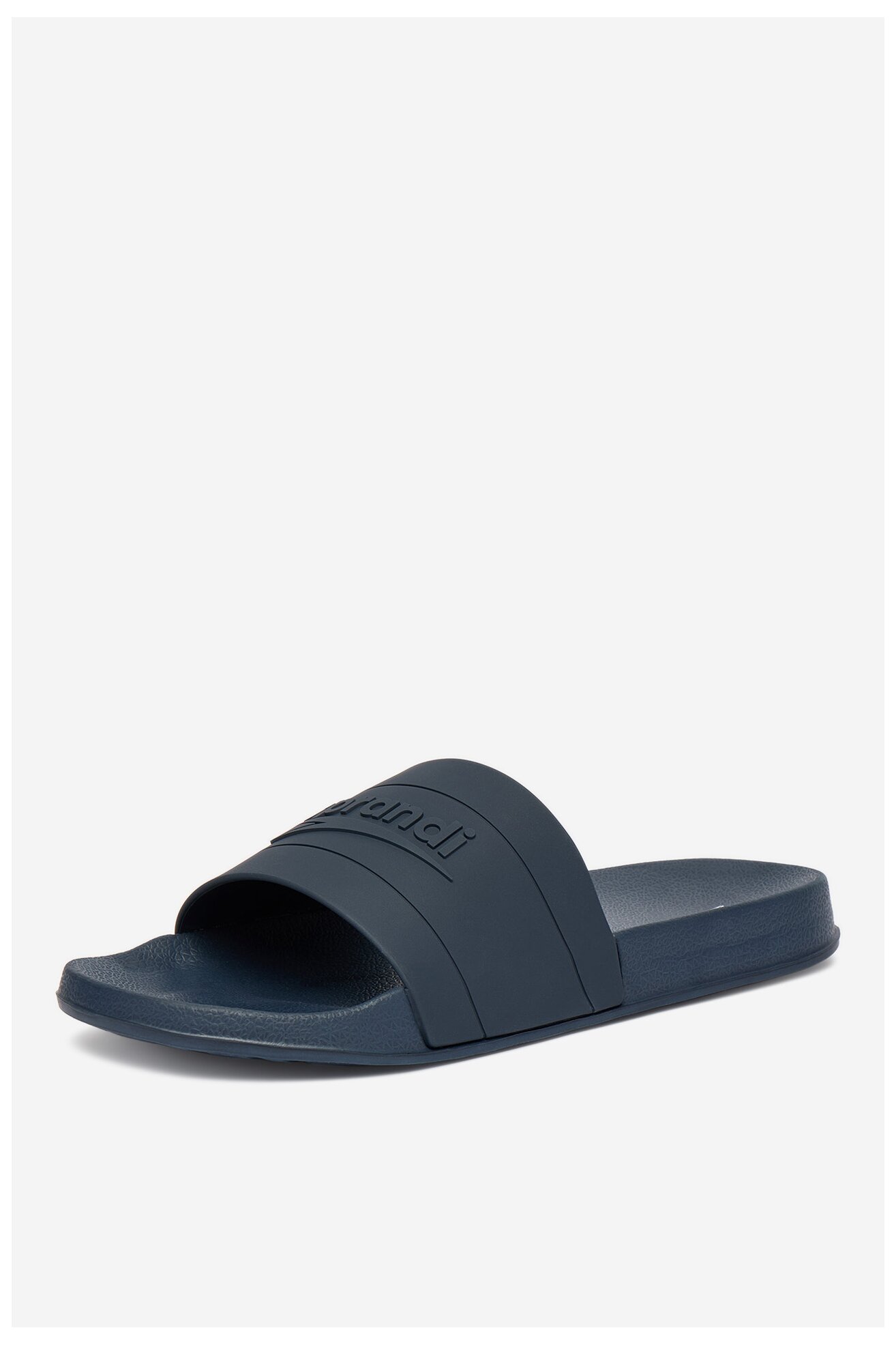 Папуче за базен Sprandi CEOWB-MO-865695 KOBALT PLAVA