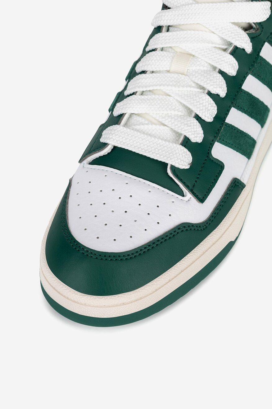 
                Încălțăminte sport adidas VERDE - 5905588726494