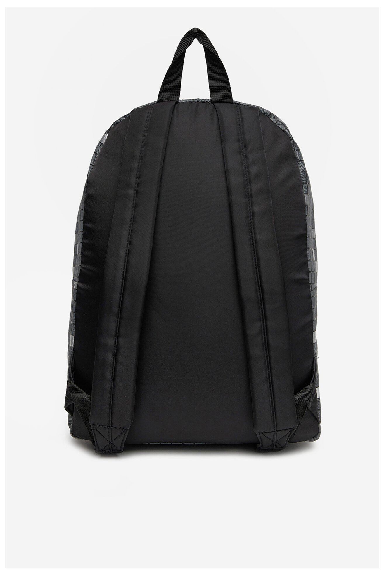 Hátizsák Star Wars CEO-ACCCS-AW25-204SW FEKETE