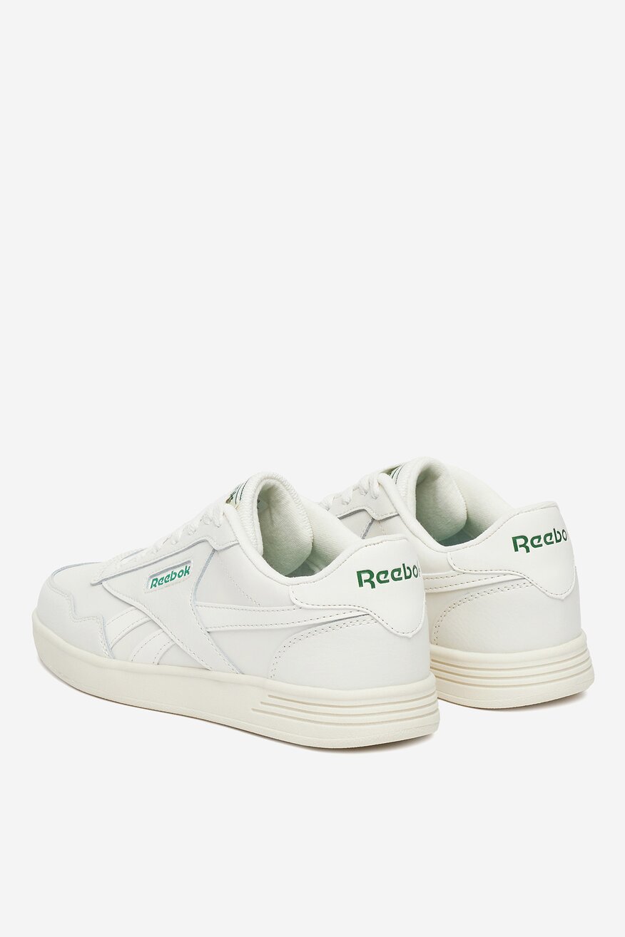 Спортни обувки Reebok КРЕМАВ - 5903419850707