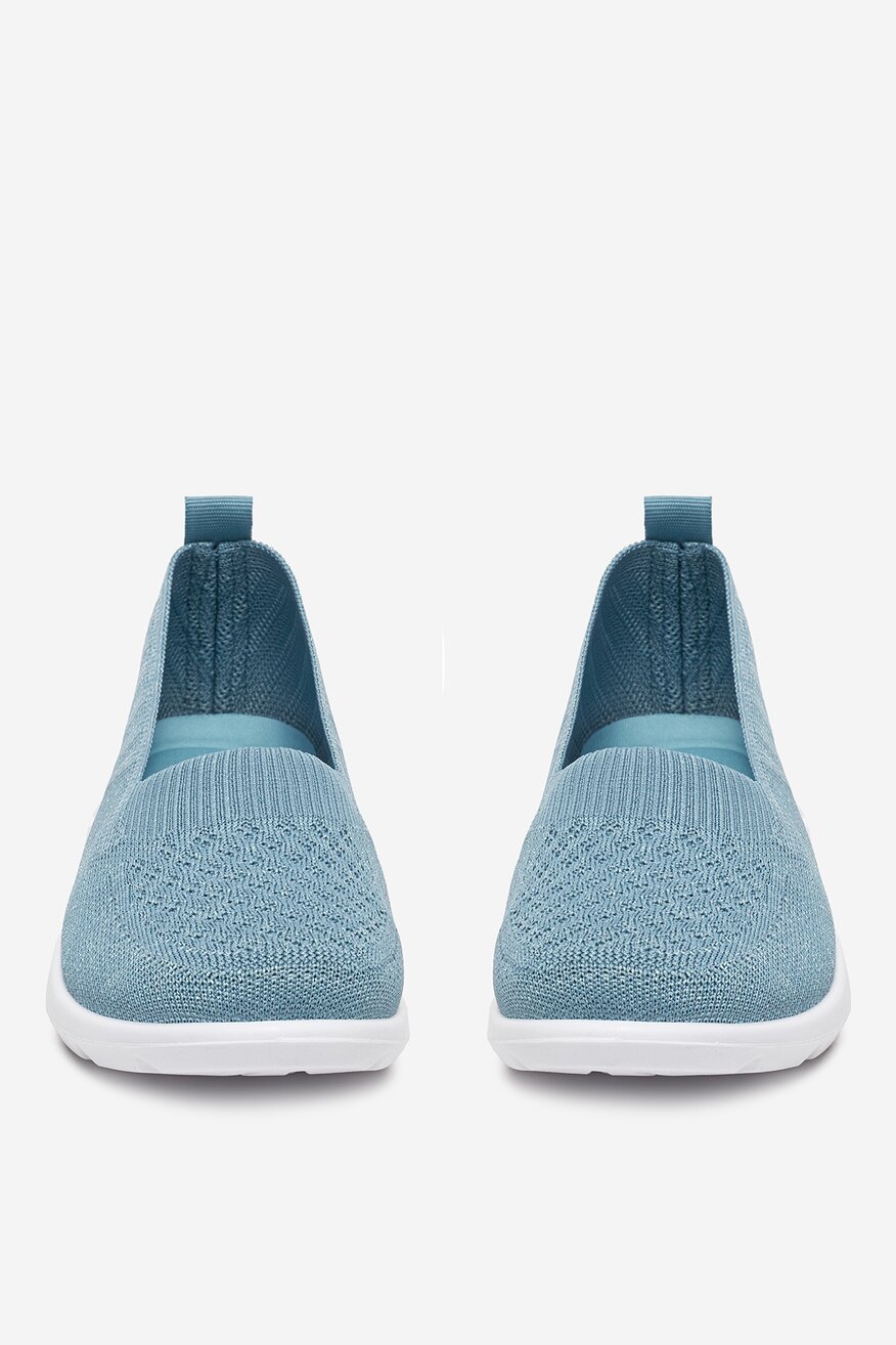 
                Jenny - Półbuty - 5904862888439