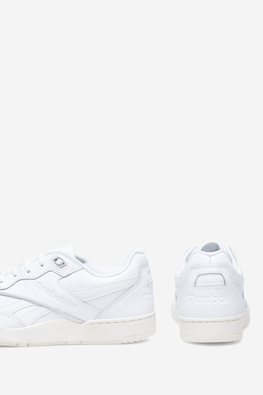 Reebok - BB 4000 - 2230065887652
