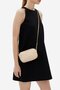 Geantă de mână NINE WEST LILLA2 BEJ