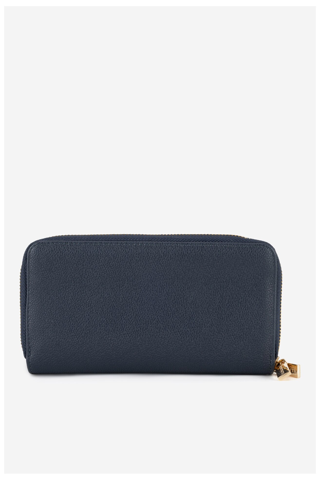 Дамски портфейл U.S. POLO ASSN. BIUXT8382WVP КОБАЛТОВО СИНЬО