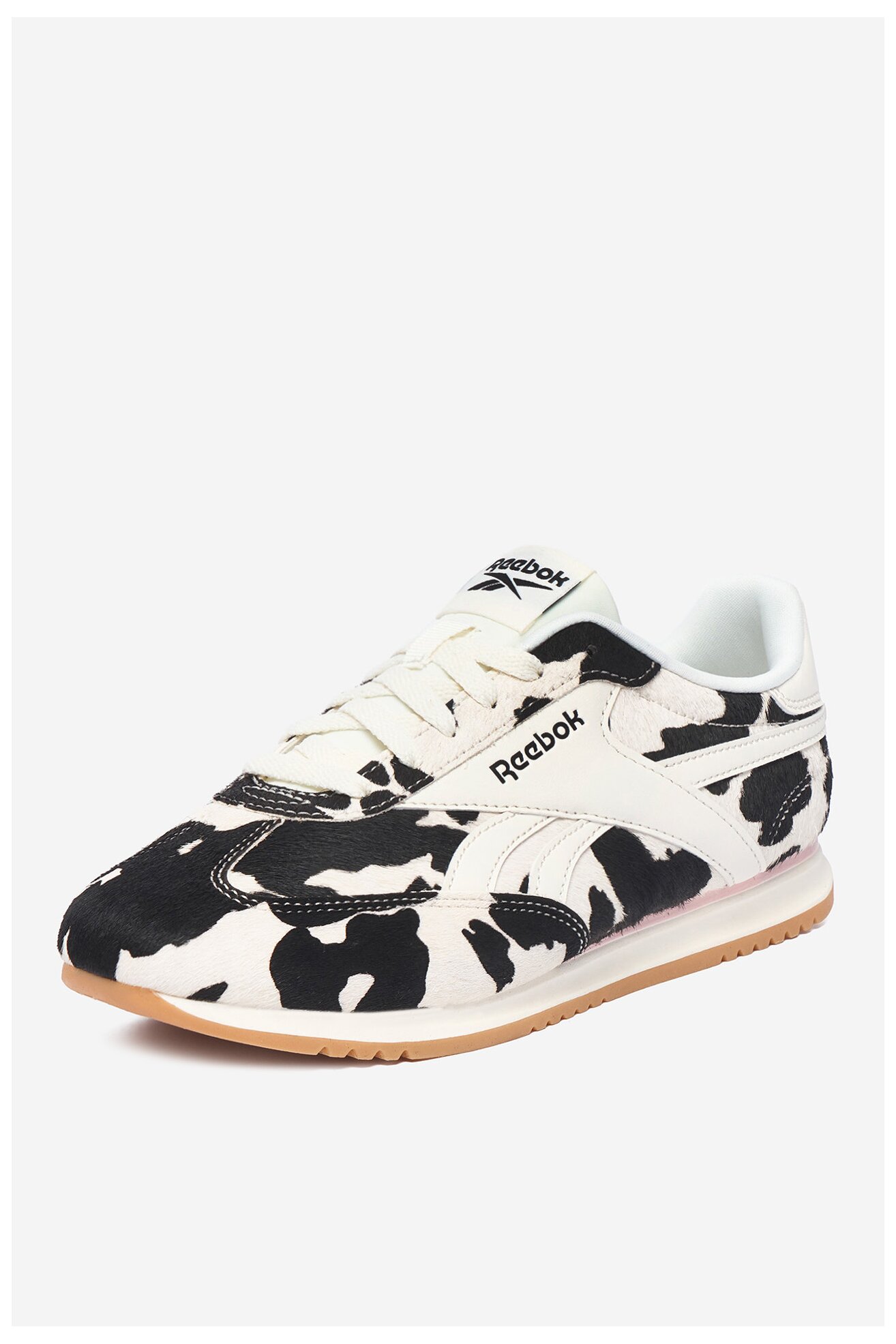 Sportska obuća Reebok CEO-FIORI AR30309WZCB BEŽ