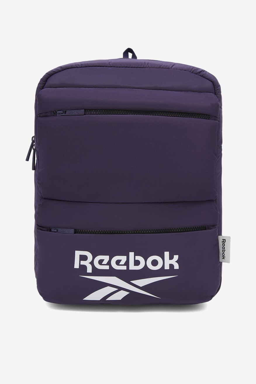 Раница Reebok КОБАЛТОВО СИНЬО - 5905588361985