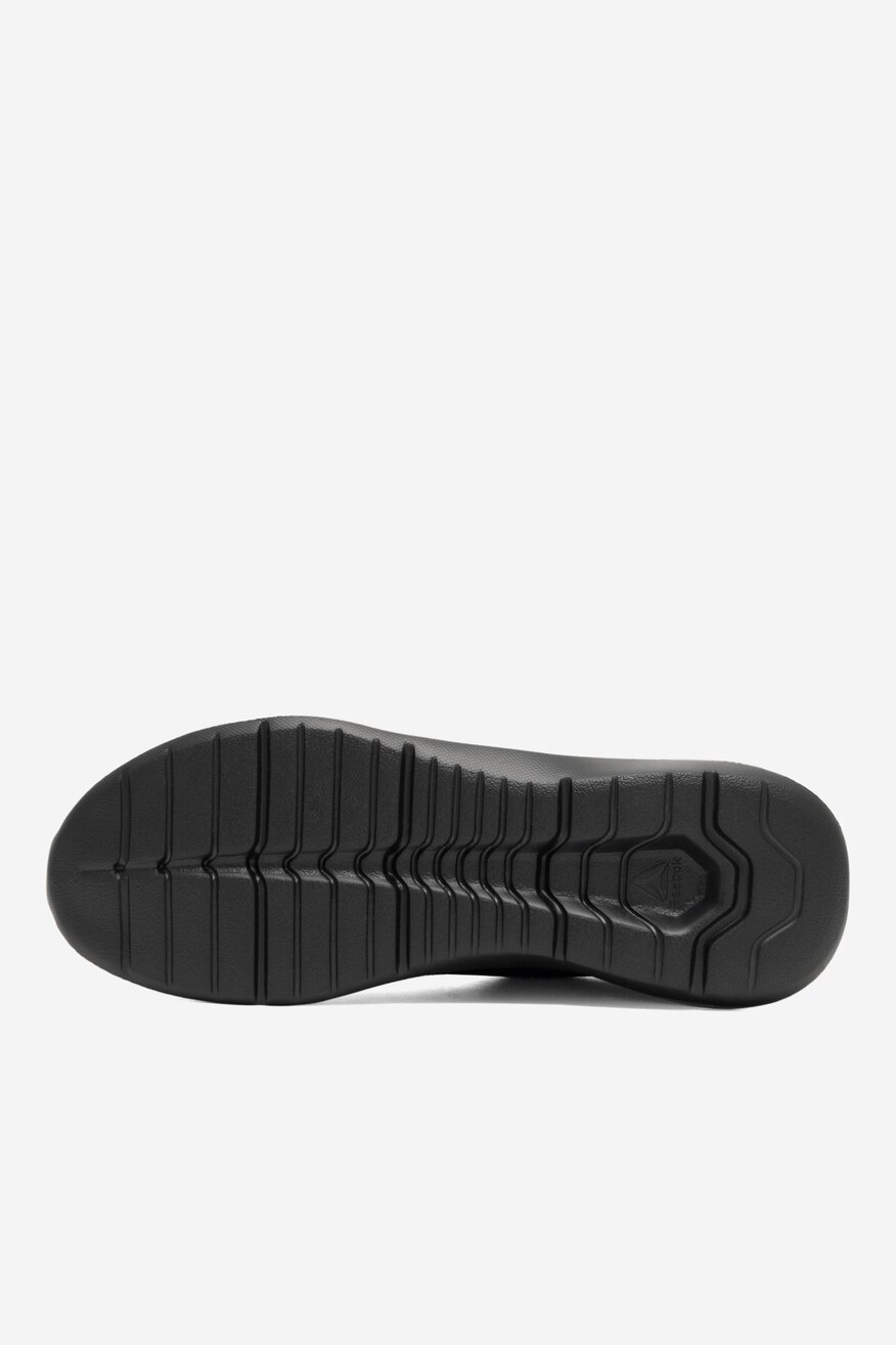 
                Reebok - ENERGYLUX 2.0 - 2230035966172