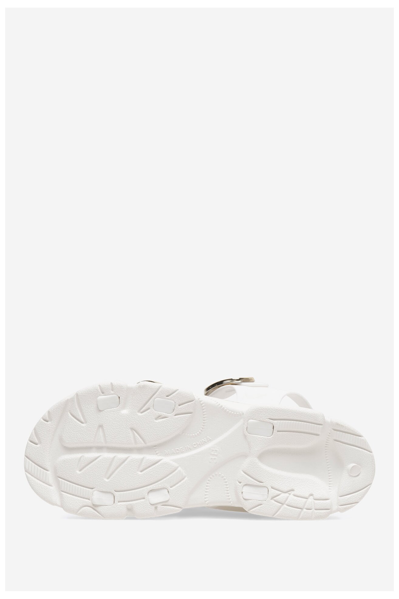 Sandale Jenny Fairy WFA2729-1 BELA