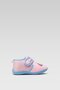 Papucs Paw Patrol GWPP22-13 RÓZSASZÍN