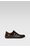 Sandale Rieker 05269-25 BRAON