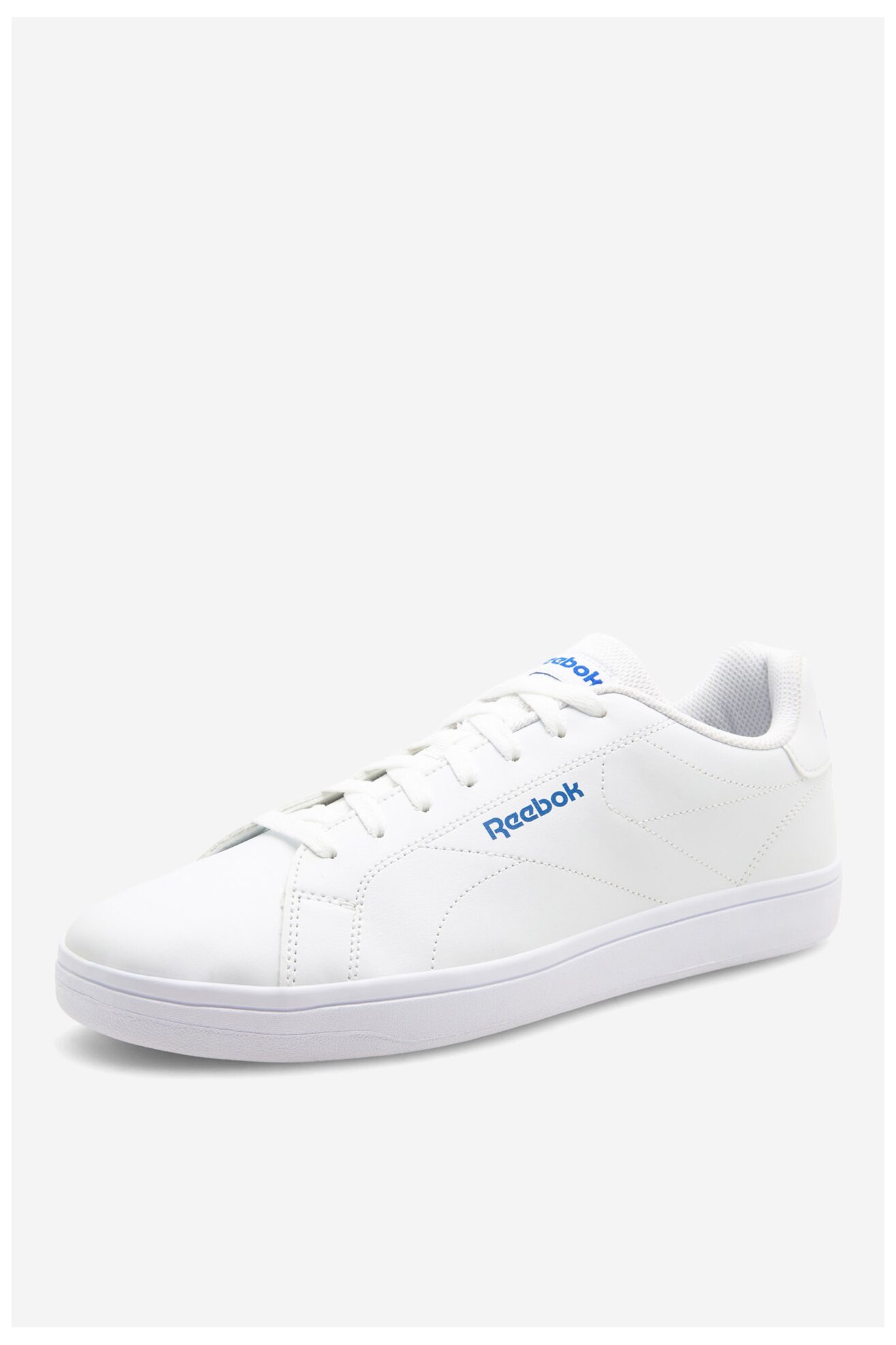 Încălțăminte sport Reebok ROYAL COMPLET 100033761-M MIX