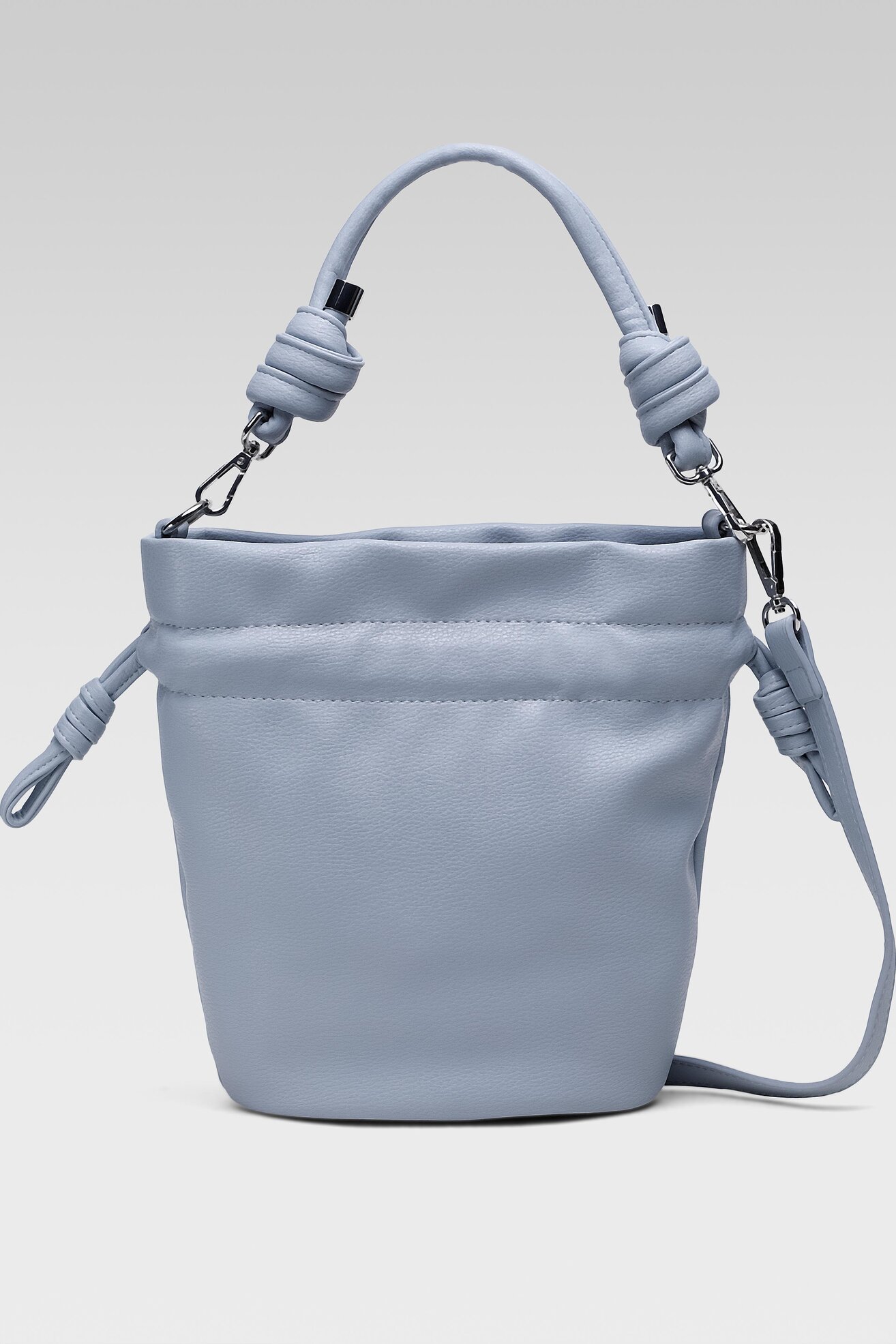 Kézitáska Jenny Fairy MJK-J-214-90-01 KÉK