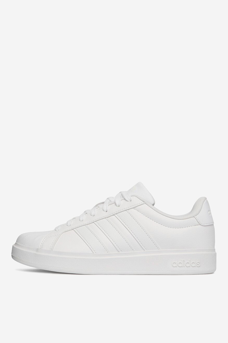 Încălțăminte sport adidas ALB - 5906751528822