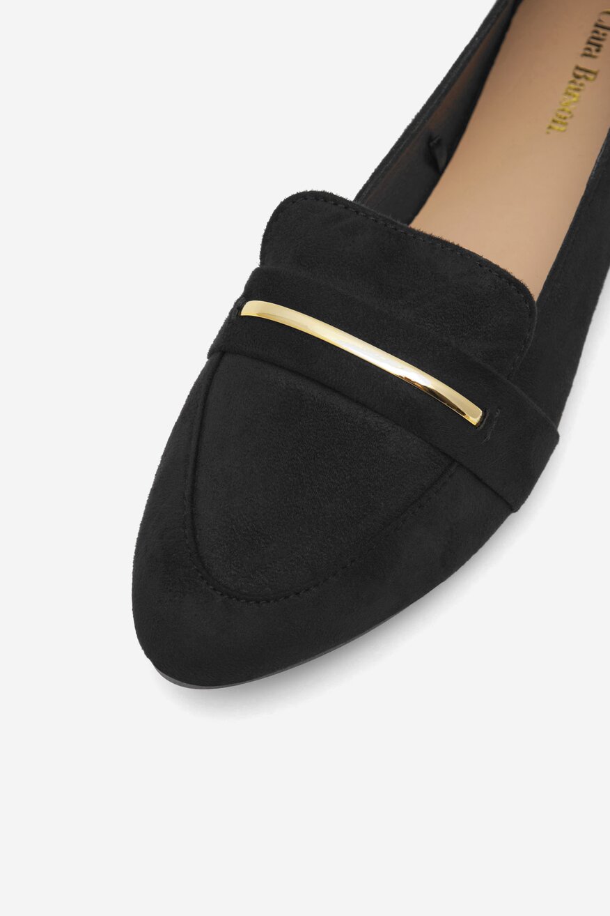 Clara Barson - Lordsy - 5905588317128