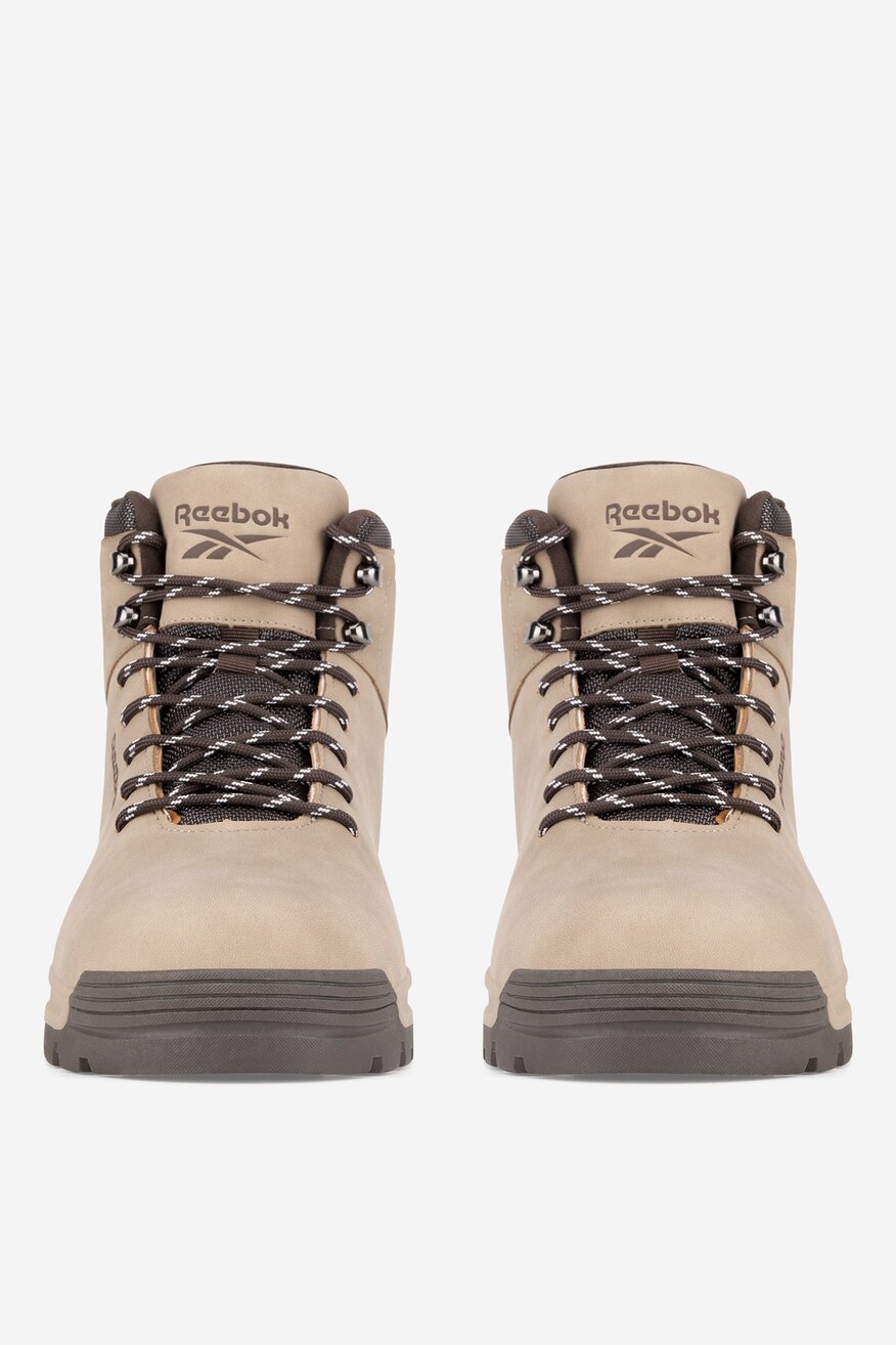 
                Csizma Reebok BÉZS - 5903419750427