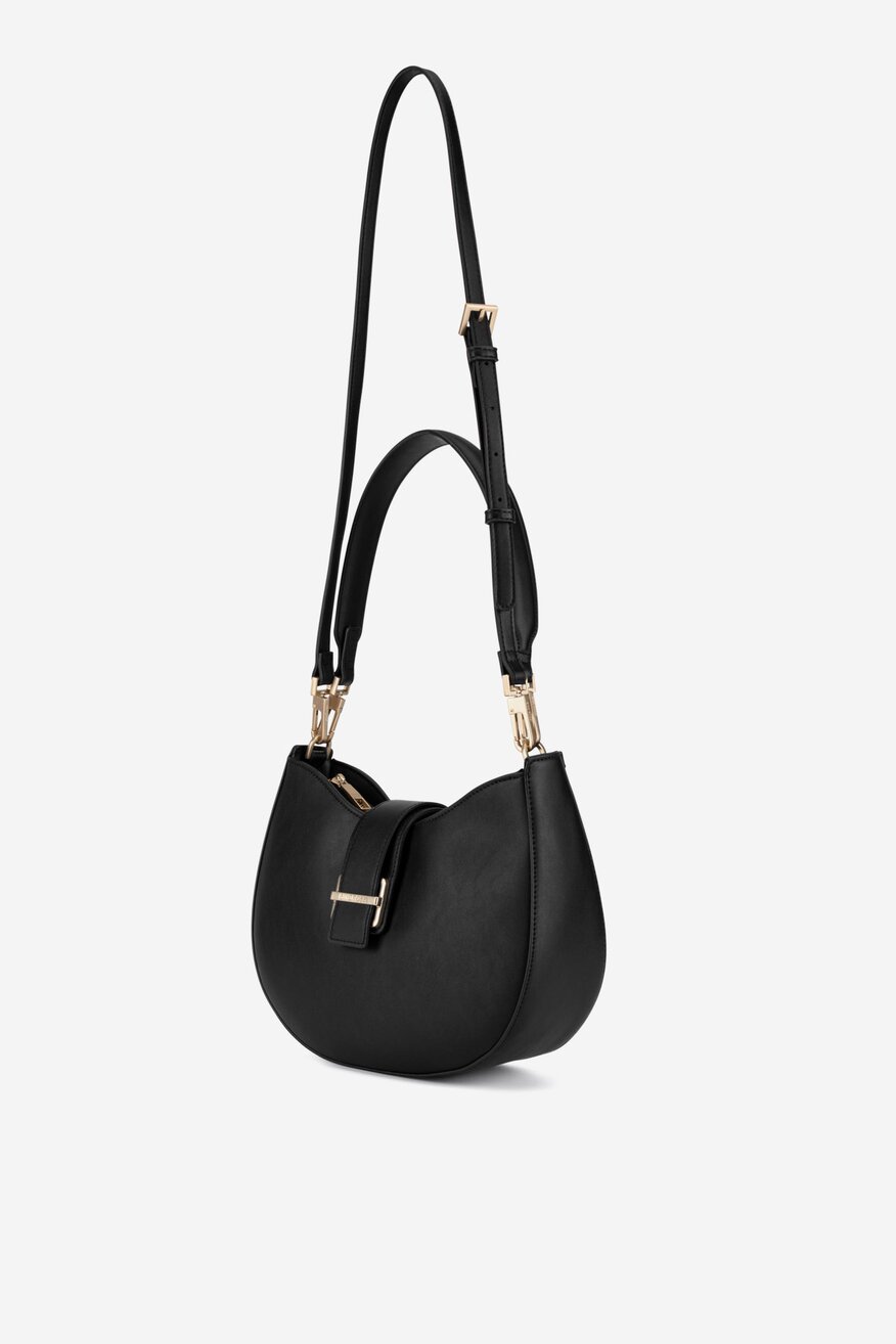 Torba Gino Rossi CRNA - 5903698722498