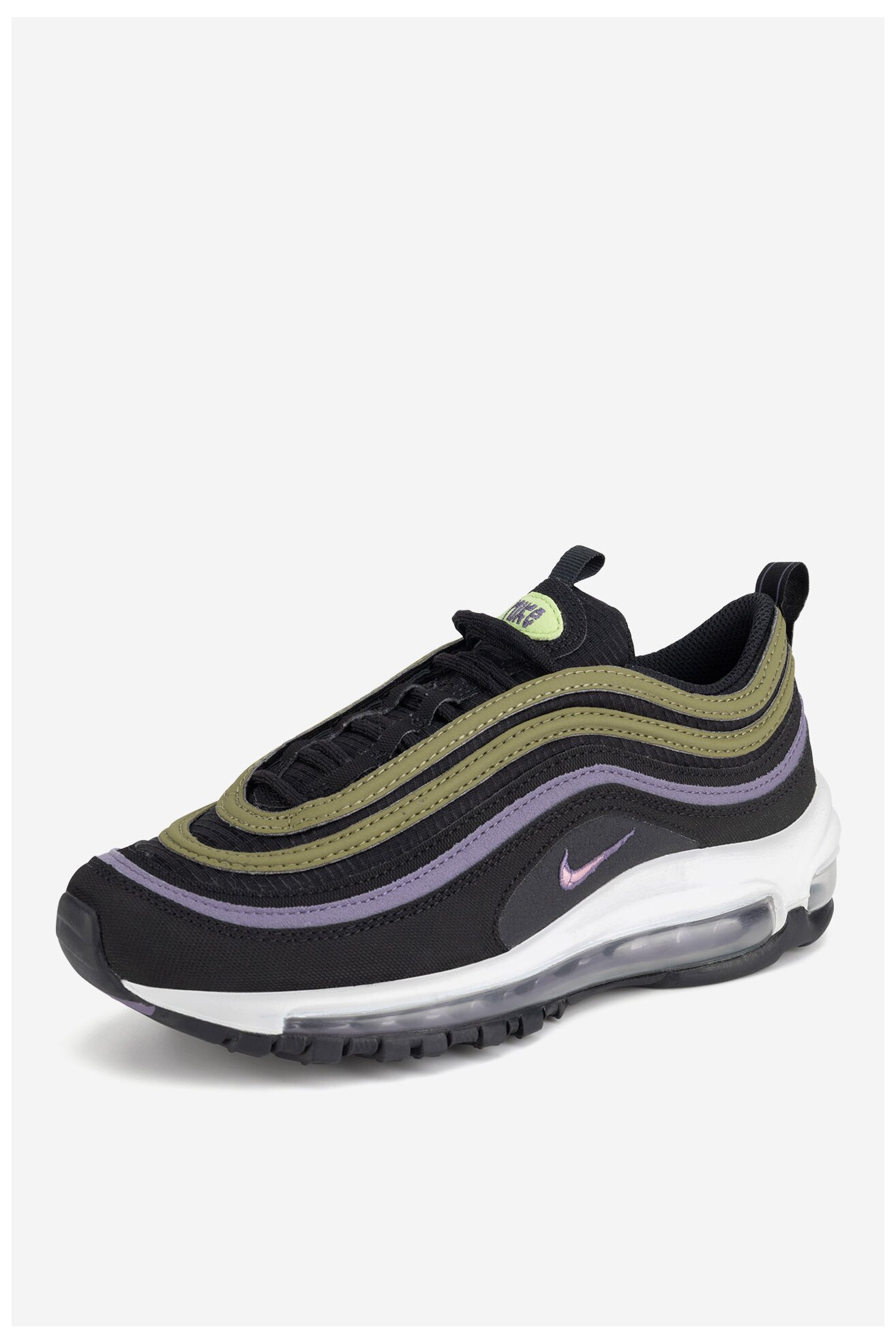 Obuwie sportowe Nike DX4734-001 MIX