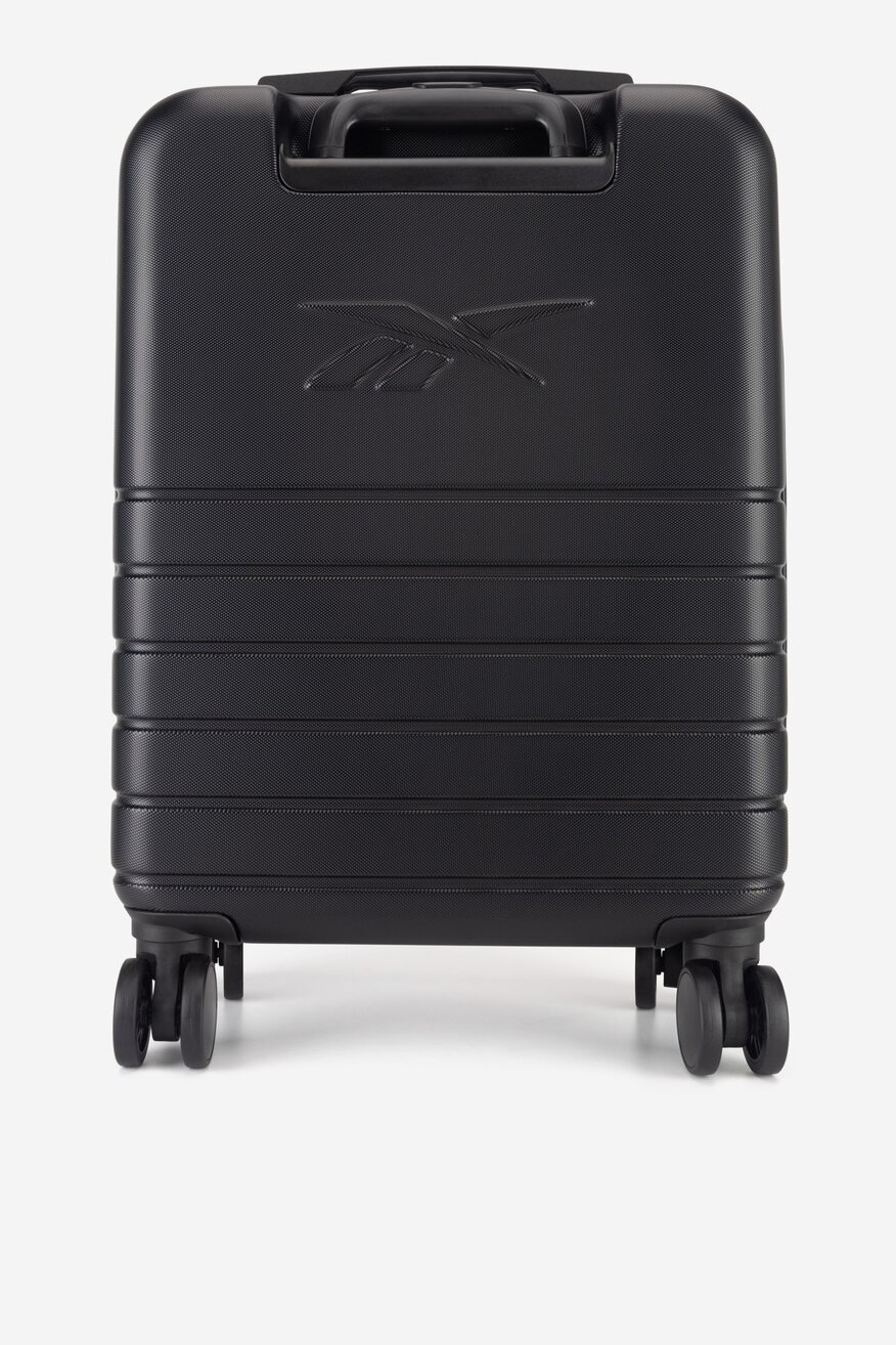 
                Reebok - Walizka kabinowa - 5905588726852