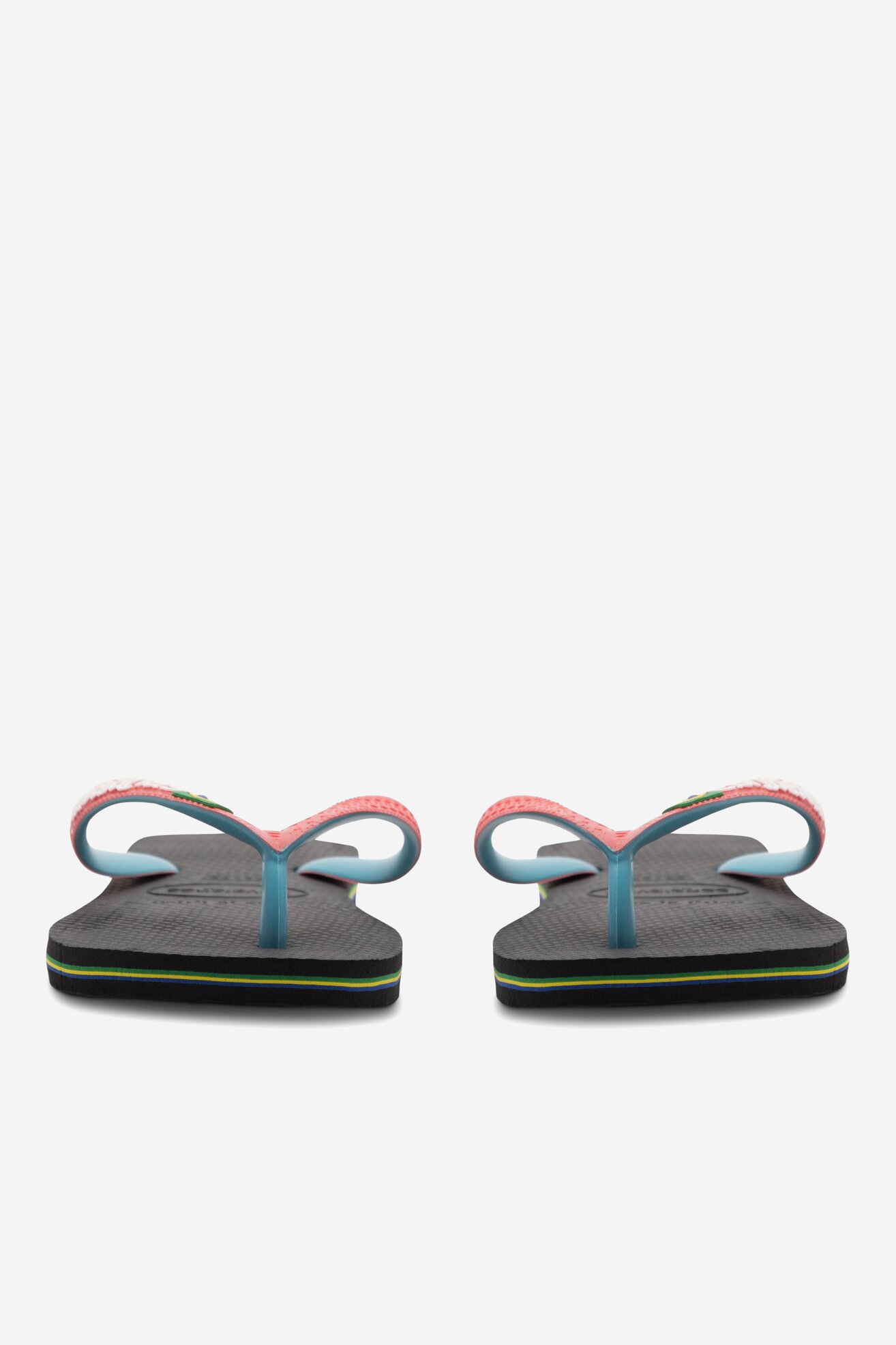 Klapki Havaianas 41232069710-W MIX