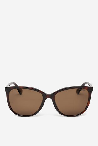 Окуляри Унісекс Polaroid C PLD 4138/S КОРИЧНЕВИЙ